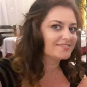 Meet your Posher, Egi